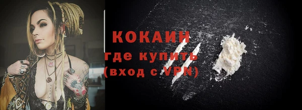 тгк Бронницы