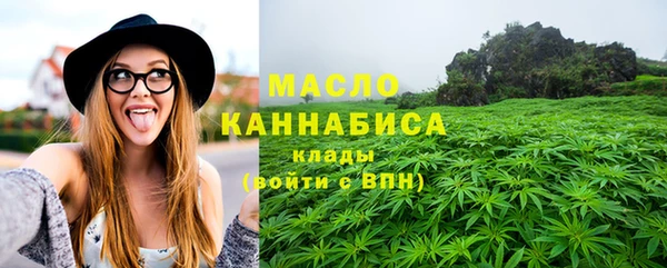 тгк Бронницы