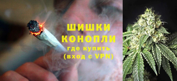 ГАЛЛЮЦИНОГЕННЫЕ ГРИБЫ Бугульма