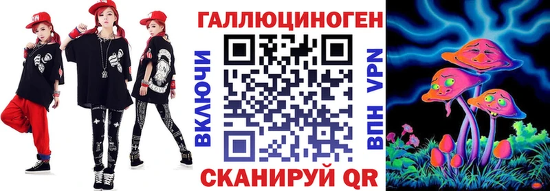 Купить где  Нариманов  Псилоцибиновые грибы Cubensis 